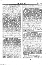 Wiener Zeitung 17931009 Seite: 33