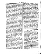 Wiener Zeitung 17931009 Seite: 34