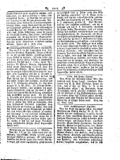 Wiener Zeitung 17931009 Seite: 37