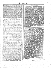 Wiener Zeitung 17931009 Seite: 39