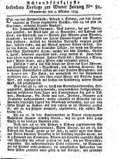 Wiener Zeitung 17931009 Seite: 41