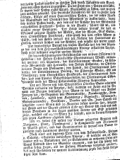 Wiener Zeitung 17931009 Seite: 42