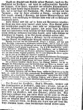 Wiener Zeitung 17931009 Seite: 43