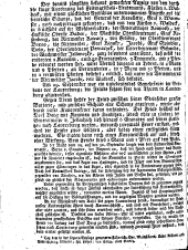 Wiener Zeitung 17931009 Seite: 44