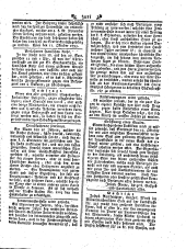Wiener Zeitung 17931012 Seite: 15