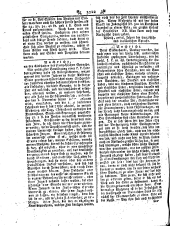 Wiener Zeitung 17931012 Seite: 16