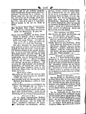 Wiener Zeitung 17931012 Seite: 20