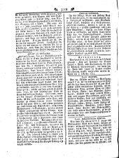 Wiener Zeitung 17931012 Seite: 22