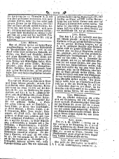 Wiener Zeitung 17931012 Seite: 23