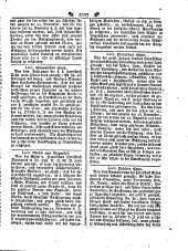 Wiener Zeitung 17931012 Seite: 27