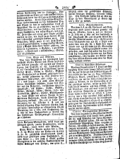 Wiener Zeitung 17931012 Seite: 28