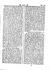 Wiener Zeitung 17931012 Seite: 33