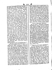 Wiener Zeitung 17931012 Seite: 36