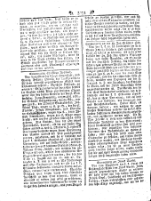 Wiener Zeitung 17931012 Seite: 38