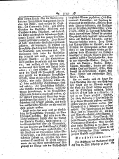 Wiener Zeitung 17931016 Seite: 4