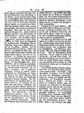 Wiener Zeitung 17931016 Seite: 5