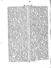 Wiener Zeitung 17931016 Seite: 8