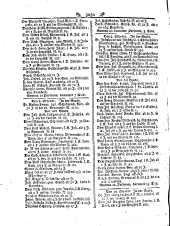 Wiener Zeitung 17931016 Seite: 14