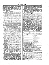 Wiener Zeitung 17931016 Seite: 21