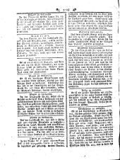 Wiener Zeitung 17931016 Seite: 22