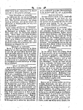 Wiener Zeitung 17931016 Seite: 23