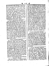 Wiener Zeitung 17931016 Seite: 30