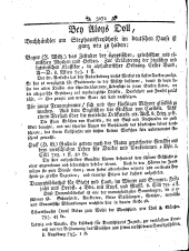 Wiener Zeitung 17931016 Seite: 36