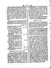 Wiener Zeitung 17931023 Seite: 2