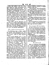 Wiener Zeitung 17931023 Seite: 4