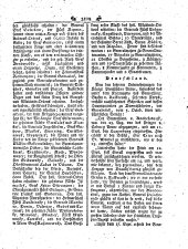 Wiener Zeitung 17931023 Seite: 5