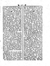 Wiener Zeitung 17931023 Seite: 7