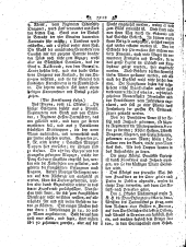 Wiener Zeitung 17931023 Seite: 8