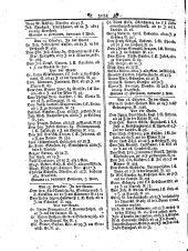 Wiener Zeitung 17931023 Seite: 10