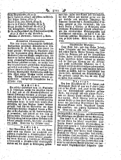 Wiener Zeitung 17931023 Seite: 11