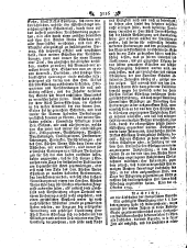 Wiener Zeitung 17931023 Seite: 12