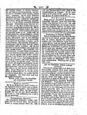 Wiener Zeitung 17931023 Seite: 13