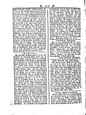 Wiener Zeitung 17931023 Seite: 14