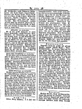 Wiener Zeitung 17931023 Seite: 15