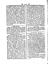 Wiener Zeitung 17931023 Seite: 16