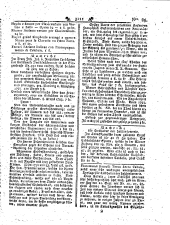 Wiener Zeitung 17931023 Seite: 17