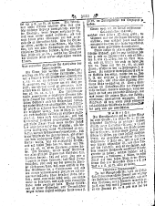 Wiener Zeitung 17931023 Seite: 18