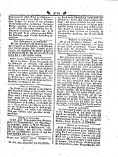 Wiener Zeitung 17931023 Seite: 19