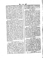 Wiener Zeitung 17931023 Seite: 20