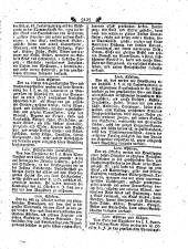 Wiener Zeitung 17931023 Seite: 21