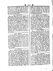 Wiener Zeitung 17931023 Seite: 22