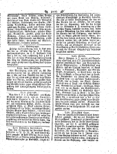 Wiener Zeitung 17931023 Seite: 23