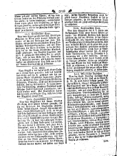 Wiener Zeitung 17931023 Seite: 24