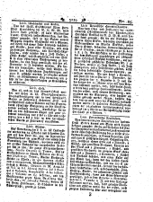 Wiener Zeitung 17931023 Seite: 25