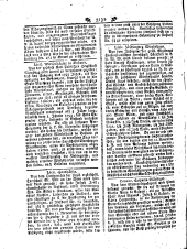 Wiener Zeitung 17931023 Seite: 26