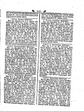 Wiener Zeitung 17931023 Seite: 27